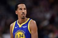 Livingston has struggled on offense this season